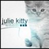 juliekitty