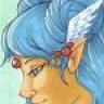 Carika