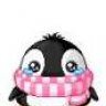 Pinguin