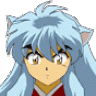 InuYasha