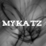 myKatz
