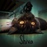 ~Shiva~