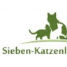 Sieben-Katzenleben e.V.