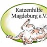 Katzenhilfe Magdeburg