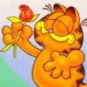 catoma