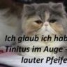 Dat Wollschaf