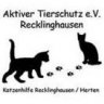 Aktiver TS Recklinghausen