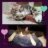 Nelly_Lino