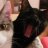 Stefkat