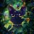 Suicune