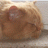 Katzensklave