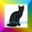 darkkittycat