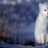 Snowcat