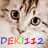 deki112