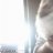 callan_jenny