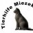 TH Miezekatze