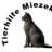 TH Miezekatze