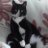 Blacky07