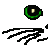 Jalapeno