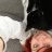 Jessie_sylt_92