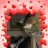 Ansi