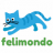 Felimondo