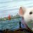 StuartLittle