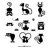 Casimir&Minimi_by_Nadine