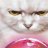 candycat23