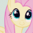 Fluttershy