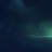 lunbella