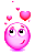 :pink-heart: